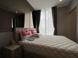 1 Schlafzimmer Wohnung zu vermieten im Noble State 39, Khlong Tan Nuea