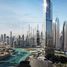 3 Schlafzimmer Appartement zu verkaufen im The Address Residences Dubai Opera, 