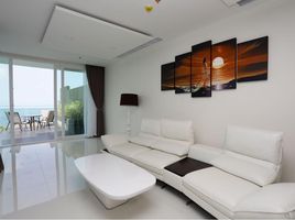 2 Bedroom Condo for sale at Del Mare, Bang Sare