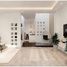5 Schlafzimmer Villa zu vermieten in Hoa Minh, Da Nang, Hoa Minh, Lien Chieu
