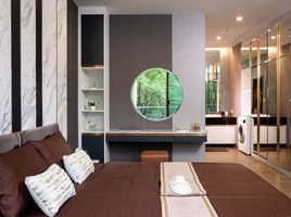 1 спален Кондо в аренду в Touch Hill Place Elegant, Chang Phueak