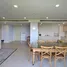 4 Schlafzimmer Wohnung zu verkaufen im Marrakesh Residences, Nong Kae, Hua Hin