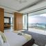 6 Bedroom Villa for rent in Lamai Beach, Maret, Bo Phut