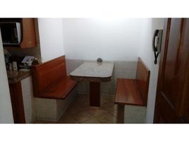 3 Bedroom Villa for rent in Lima, Miraflores, Lima, Lima