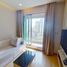 1 Schlafzimmer Appartement zu vermieten im The Address Asoke, Makkasan