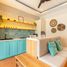 2 Schlafzimmer Villa zu vermieten in Mengwi, Bali, Mengwi, Badung
