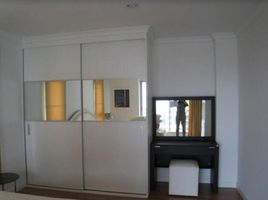 2 Bedroom Condo for sale at Lumpini Place Rama IX-Ratchada, Huai Khwang