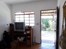 1 Bedroom House for sale in Varzea Paulista, Varzea Paulista, Varzea Paulista