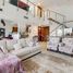 3 Bedroom Penthouse for sale at Villa Myra, Jumeirah Village Circle (JVC), Dubai