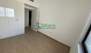 2 Bedrooms Apartment for sale in Jebel Ali Industrial, Dubai The Nook 2