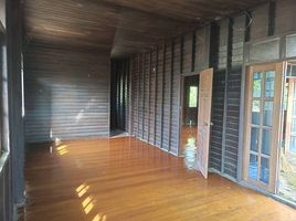 3 Bedroom House for sale in Lamphun, Mueang Nga, Mueang Lamphun, Lamphun