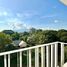 1 Bedroom Condo for rent at The Kanava Condo Chiangmai, San Sai Noi, San Sai