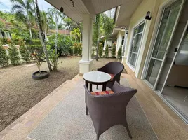 2 Schlafzimmer Haus zu vermieten in Thalang, Phuket, Choeng Thale, Thalang