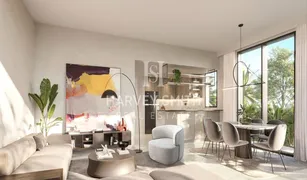 Вилла, 4 спальни на продажу в Olivara Residences, Дубай Aura