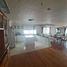 4 Bedroom Condo for sale at Baan Suanpetch, Khlong Tan Nuea