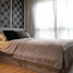 1 Bedroom Condo for sale at IRIS Westgate, Bang Rak Phatthana