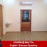 3 Bedroom House for rent in Western District (Downtown), Yangon, Kamaryut, Western District (Downtown)