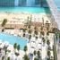 1 Bedroom Condo for sale at Vida Residences Creek Beach, Creek Beach