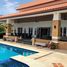 4 Bedroom Villa for sale at BelVida Estates Hua Hin, Nong Kae, Hua Hin