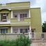 4 Bedroom House for sale in Bhopal, Bhopal, Bhopal