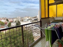 1 Bedroom Apartment for sale at Charlone 800, Federal Capital