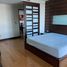 3 Bedroom Apartment for rent at Nusasiri Grand, Phra Khanong