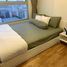 1 Schlafzimmer Wohnung zu vermieten im The Trust Condo South Pattaya, Nong Prue, Pattaya