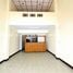 2 Bedroom Townhouse for sale in Khlong Luang Pathum Thani, Khlong Nueng, Khlong Luang