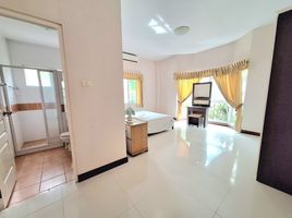 3 Schlafzimmer Haus zu vermieten in Hin Lek Fai, Hua Hin, Hin Lek Fai