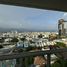 3 Bedroom Condo for sale at Riverside Villa Condominium 1, Bang Khlo, Bang Kho Laem