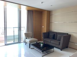 1 Schlafzimmer Appartement zu verkaufen im Sathorn Prime Residence, Thung Wat Don