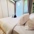 1 Bedroom Apartment for sale at The Base Uptown, Ratsada, Phuket Town, Phuket