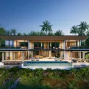 SAMARA LOMBOK