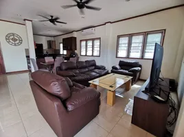 3 Schlafzimmer Haus zu verkaufen in Hua Hin City, Hua Hin, Hua Hin City, Hua Hin