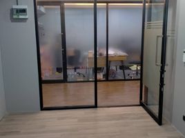 17 SqM Office for rent in Don Mueang Airport, Sanam Bin, Ban Mai