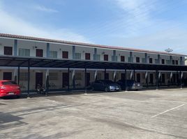 22 Bedroom Whole Building for sale in Surasak, Pattaya, Surasak, Si Racha, Chon Buri