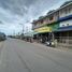 2 Schlafzimmer Shophaus zu vermieten in Pak Nam Pran, Hua Hin, Pak Nam Pran, Pran Buri, Prachuap Khiri Khan
