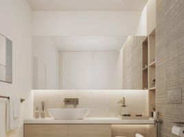 2 Bedroom Apartment for sale at Porto Playa, Julphar Towers, Al Nakheel, Ras Al-Khaimah