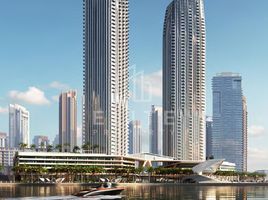 2 Bedroom Apartment for sale at Address Harbour Point, Dubai Creek Harbour (The Lagoons)