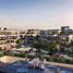 3 Bedroom Townhouse for sale at Vye Sodic, New Zayed City