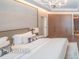 3 Bedroom Apartment for sale at Imperial Avenue, Downtown Dubai