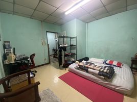 2 Schlafzimmer Villa zu verkaufen in Bueng Kum, Bangkok, Nuan Chan, Bueng Kum