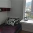 3 Schlafzimmer Appartement zu verkaufen im AVENUE 78 # 42-15, Medellin, Antioquia, Kolumbien