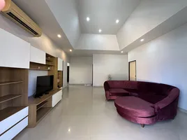 3 Schlafzimmer Haus zu verkaufen im Eakmongkol 8, Nong Prue, Pattaya, Chon Buri