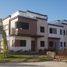 4 Bedroom Townhouse for sale at Azzar, The 5th Settlement