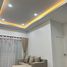 3 Schlafzimmer Haus zu vermieten in Khua Mung, Chiang Mai, Khua Mung