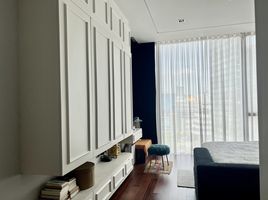 2 Schlafzimmer Appartement zu verkaufen im MARQUE Sukhumvit, Khlong Tan Nuea