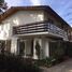 3 Bedroom House for sale at Las Condes, San Jode De Maipo, Cordillera, Santiago