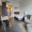 1 Schlafzimmer Appartement zu verkaufen im Leonardo Residences, Oasis Residences