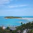  Land for sale in Koh Samui, Bo Phut, Koh Samui